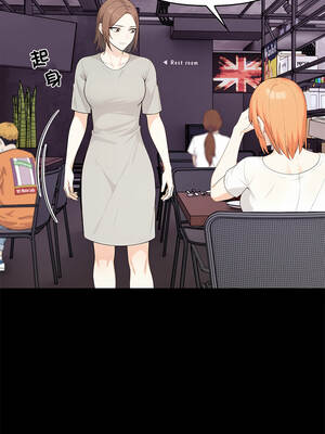 大學女生宿舍的祕密 28-29話_28_04_miat