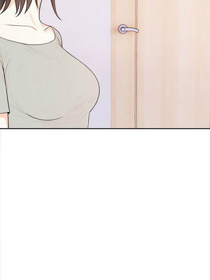 大學女生宿舍的祕密 28-29話_28_06_wjyt