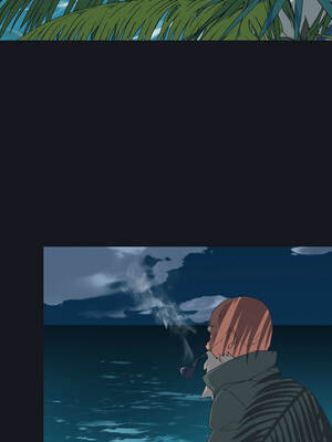 15少女漂流記 28-29話_28_1_tjnm
