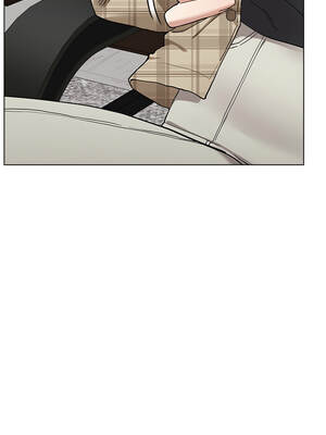 男以稀為貴 11-12話_11_04_rgft