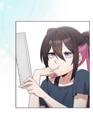 男以稀為貴 11-12話_11_11_byfy