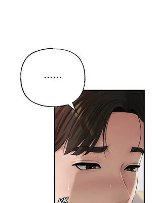 岳母為何那樣 112-113話_112_06_vpab
