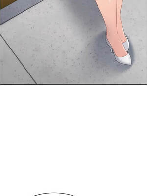 Set up!排球少女 106-107話_106_11_pffw