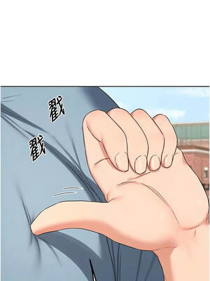 熟女交換計畫 79-80話_79_01_qiyl