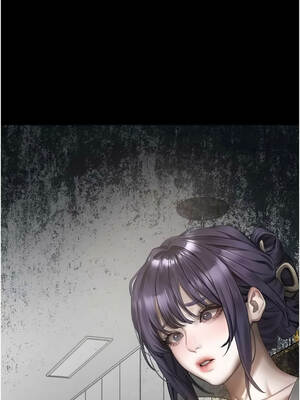 墮落物語2 64話_64_01_jypk
