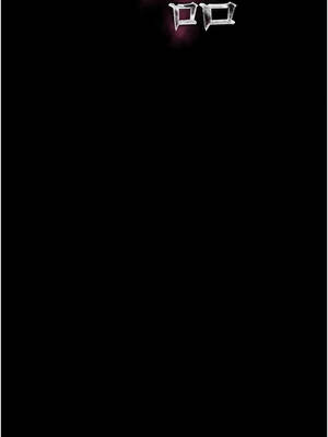 墮落物語2 64話_64_04_dfch