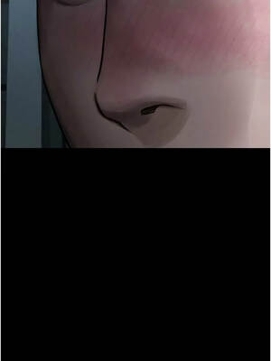 墮落物語2 64話_64_05_hjoq