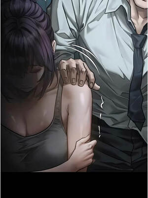 墮落物語2 64話_64_06_fwtw