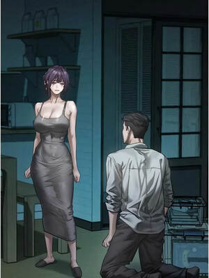 墮落物語2 64話_64_09_dymv