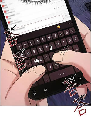 詛咒性轉物語 37-38話_37_01_xjhl