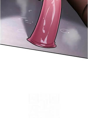 詛咒性轉物語 37-38話_37_08_jibs