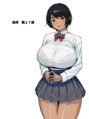 [万屋純正搾り(詩乃田)] 性欲の大罪 推しの子ハプニングセックス_0002