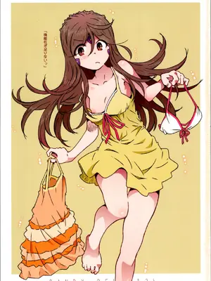 (C96) [RPG カンパニー2 (遠海はるか)] CANDY BELL 13b (ああっ女神さまっ)[紫幻機翻]_002