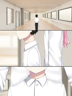 [わんわん幕府 (きたじまゆうき)] 男子校に入学したら俺以外全員男の娘だった2_0003
