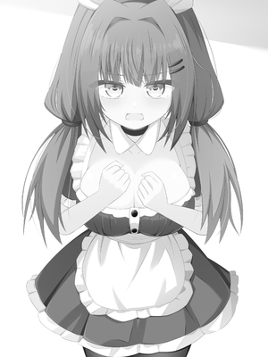 [Little Note (鈴梨れい)] 黒髪のえっちな妹は兄が好き 3｜黑发的好色妹妹喜欢哥哥 3 [紫藤汉化组] [DL版]_0003