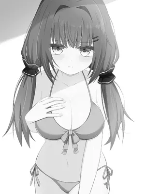 [Little Note (鈴梨れい)] 黒髪のえっちな妹は兄が好き ぱーと2｜黑发的好色妹妹喜欢哥哥 2 [紫藤汉化组] [DL版]_0002