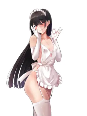 [しゅらの工房 (しゅら)] 僕の専属メイドは射精管理がお好き。 [中国翻訳]_0002