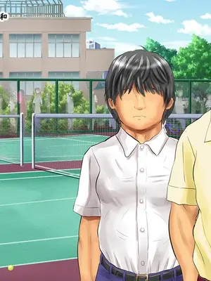 [サークルめでをい] 寝取られマナカ総集編 [最萌年龄差汉化]_0009