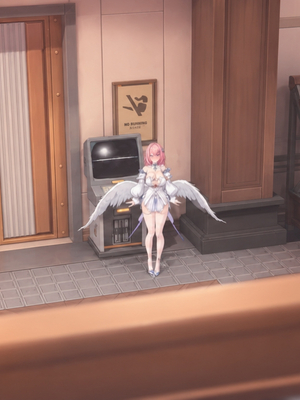 [Elys涟] 蕾米埃尔的调教影像2 [AI Generated]_002