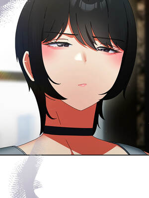 硬也要拍完 49-50話_49_06_csyi