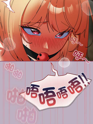 硬也要拍完 49-50話_49_09_msyv