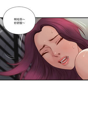 如果還有明天？18-19話_18_5_qkjk