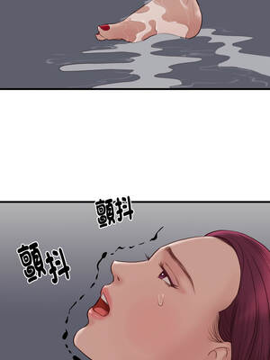 如果還有明天？18-19話_19_4_sxih