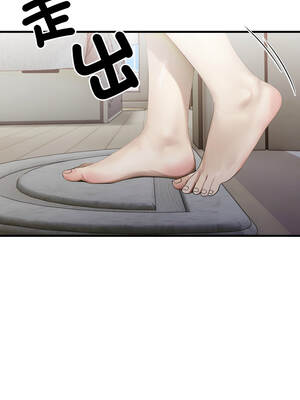 新都市人妻的祕密社團 14-15話_14_04_dicd