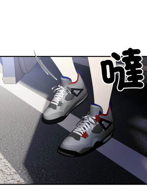 新都市人妻的祕密社團 14-15話_14_07_exad