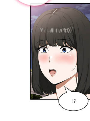 新都市人妻的祕密社團 14-15話_14_10_ydym