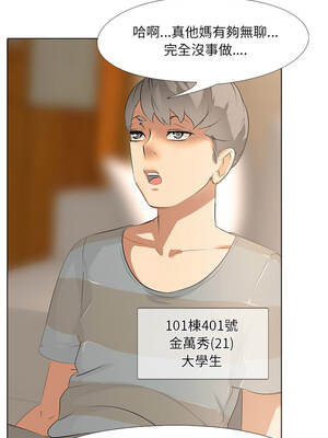 公寓生存遊戲 5-6話_05_05_dooo