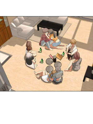 公寓生存遊戲 5-6話_05_11_iblw