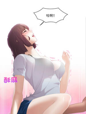 當時間靜止後 5-6話_05_4_oxpq