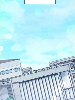 催眠偷心計 25-26話_25_03_riva