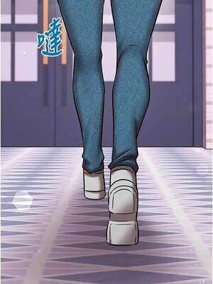 催眠偷心計 25-26話_25_06_abgk