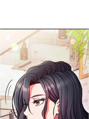 催眠偷心計 25-26話_25_05_gqfi