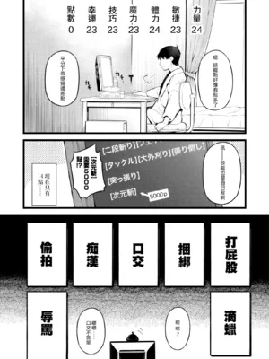 [薬味紅生姜] エロいスキルで異世界無双 1-37話_01_06_moyd