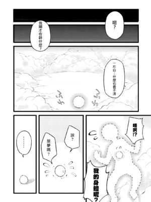 [薬味紅生姜] エロいスキルで異世界無双 1-37話_01_09_anyo