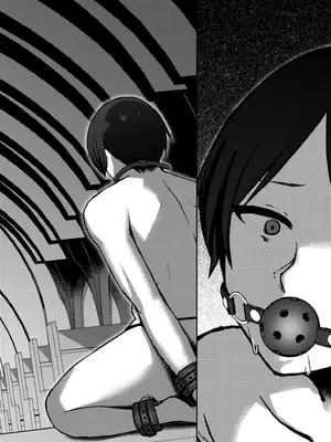 [超勇漢化組] [水面ルリ] 寝取られ式 [中国翻訳]_00002