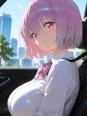 [analucia] akane_102