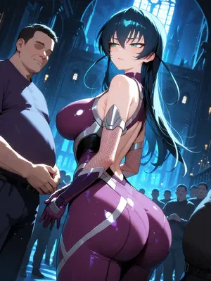 [analucia]asagi_104