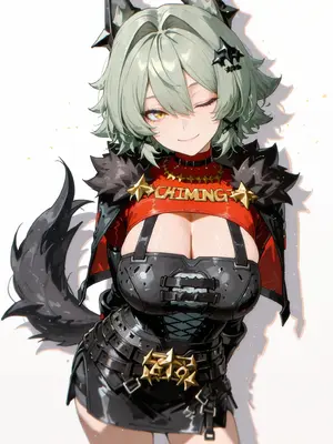 [analucia]caesar_king_101