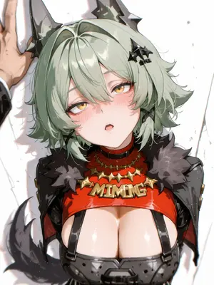 [analucia]caesar_king_102