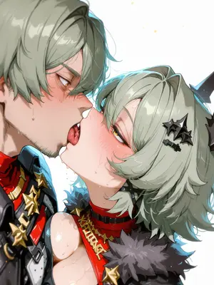[analucia]caesar_king_104