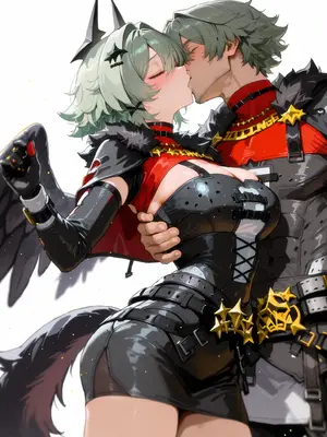[analucia]caesar_king_105