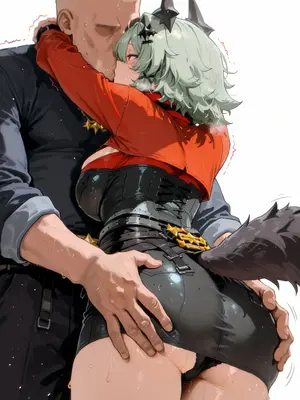 [analucia]caesar_king_107
