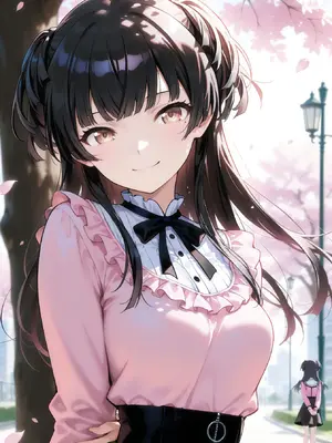 [analucia]fuyuko_v2_101