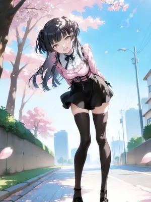 [analucia]fuyuko_v2_100