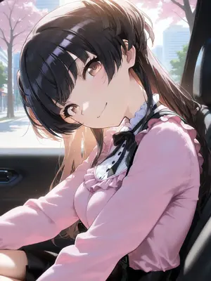 [analucia]fuyuko_v2_104