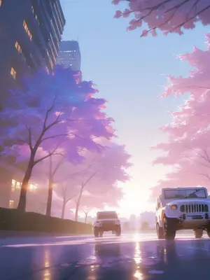 [analucia]fuyuko_v2_105